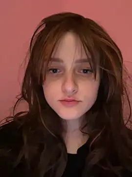 Amira amur online show from March 2026 06:14:02 PM