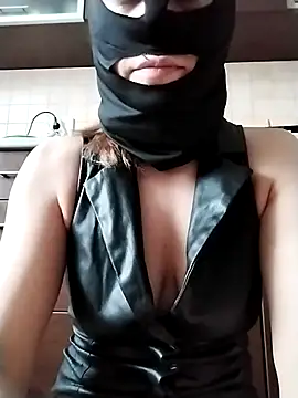 Honeybby1 online show from February 2026 12:26:01 PM