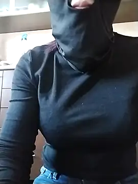 Honeybby1 online show from March 2026 07:38:01 AM