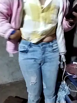 ngocbao11 online show from March 2026 01:24:02 AM