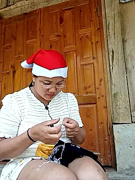 chubby0011 online show from March 2026 02:57:02 AM