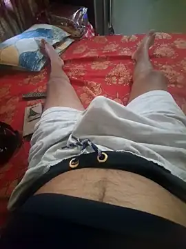 iambesting online show from April 2026 08:06:02 AM