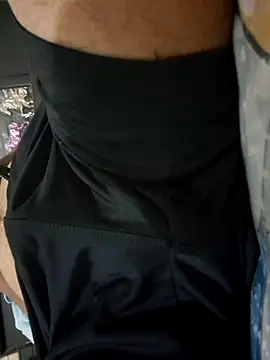 iambesting online show from April 2026 11:19:02 AM