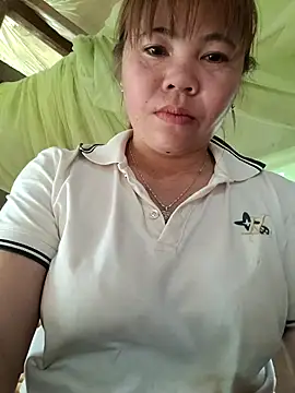 nide xiaogou x online show from February 2026 08:05:02 AM