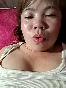 nide xiaogou x online show from February 2026 04:26:01 PM