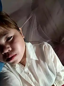 nide xiaogou x online show from February 2026 12:15:02 PM