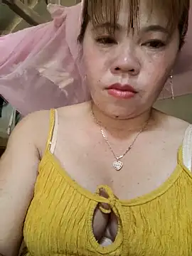 nide xiaogou x online show from March 2026 02:25:01 AM