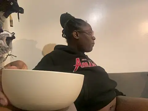 Sinfulwaterfalls online show from March 2026 04:30:02 AM