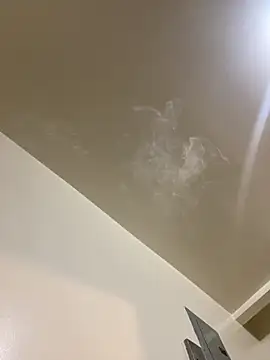 Sinfulwaterfalls online show from April 2026 02:22:02 AM