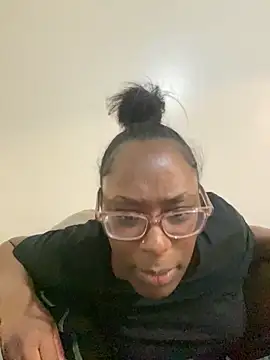 Sinfulwaterfalls online show from April 2026 04:26:01 AM