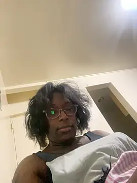 Sinfulwaterfalls online show from April 2026 08:50:02 PM