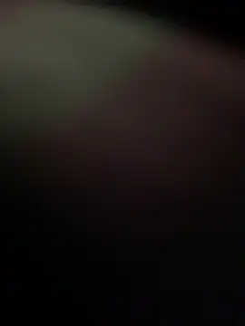 Sinfulwaterfalls online show from April 2026 12:52:02 AM