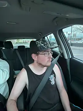 bigdickens69BWC online show from April 2026 01:34:02 AM