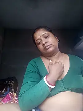 Sexy-Aliya online show from March 2026 08:42:01 AM