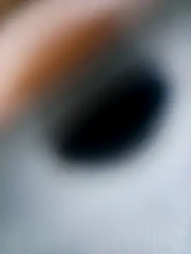 Sexy-Aliya online show from March 2026 08:48:01 PM