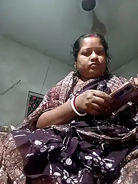 Sexy-Aliya online show from April 2026 06:52:02 PM