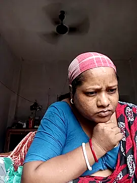 Sexy-Aliya online show from April 2026 09:59:01 AM