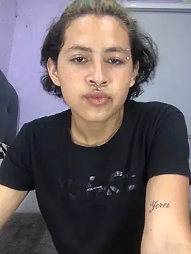 Snapshot of Samanthhaah chatting on March 2026 02:56:01 PM Samanthhaah online show from March 2026 02:56:01 PM