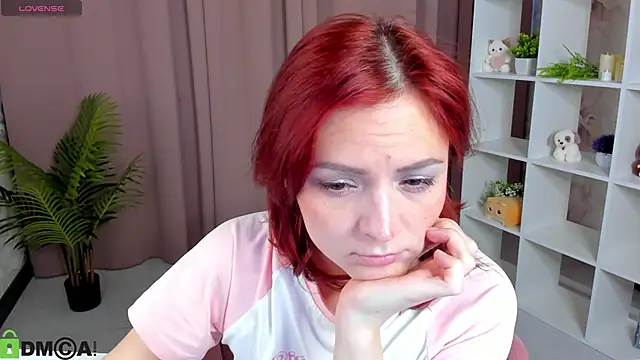 taticamomile online show from April 2026 04:08:02 AM