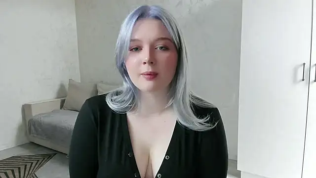 Ellilovv online show from March 2026 05:12:02 AM