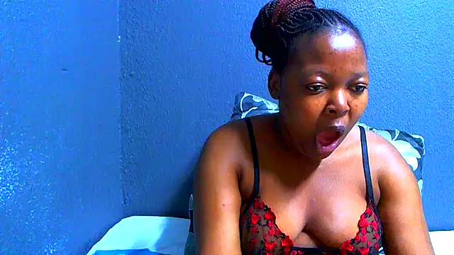 CrazeAss online show from July 2026 07:49:01 PM