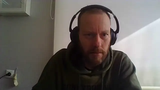 truble78 online show from March 2026 07:37:02 AM