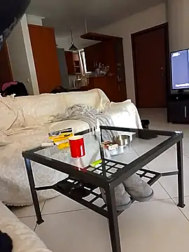 truble78 online show from April 2026 05:45:02 AM