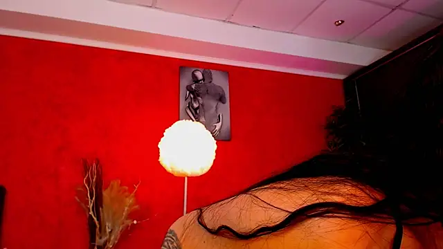 11vyanne online show from March 2026 07:02:01 AM