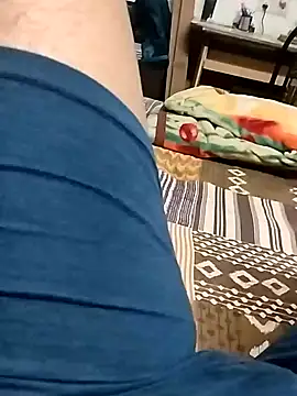 smallthickdick115 online show from March 2026 06:14:01 AM