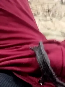 smallthickdick115 online show from April 2026 08:39:03 AM