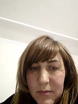 AdaGold612 online show from February 2026 07:48:01 PM