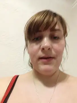 AdaGold612 online show from February 2026 09:48:02 PM