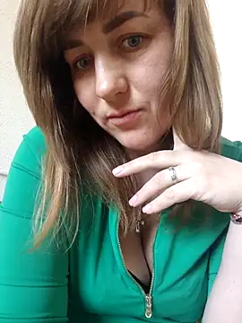 AdaGold612 online show from March 2026 09:37:01 AM