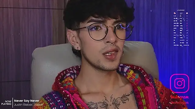 sr sprinkles online show from March 2026 10:52:02 AM