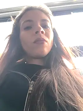 ValentinaRivers online show from April 2026 12:08:02 PM