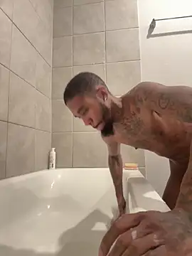 275p online show from March 2026 12:56:02 AM