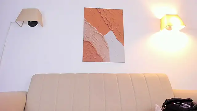 Malika Noor online show from April 2026 02:31:01 PM