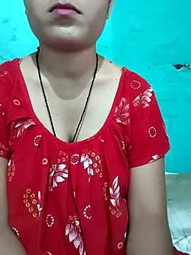 Nivya-Singh online show from April 2026 06:18:01 AM