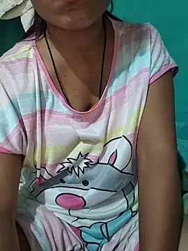 Nivya-Singh online show from April 2026 06:25:01 AM