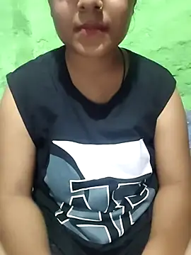 Nivya-Singh online show from April 2026 05:45:02 PM