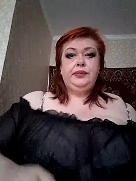 Snapshot of LanaStar345 chatting on June 2026 05:10:01 AM LanaStar345 online show from June 2026 05:10:01 AM