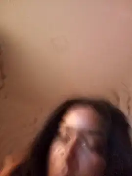 Emma Dancer online show from March 2026 02:47:01 AM