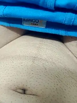 Snapshot of Handsome_Boy_Lust chatting on April 2026 04:04:02 PM Handsome Boy Lust online show from April 2026 04:04:02 PM