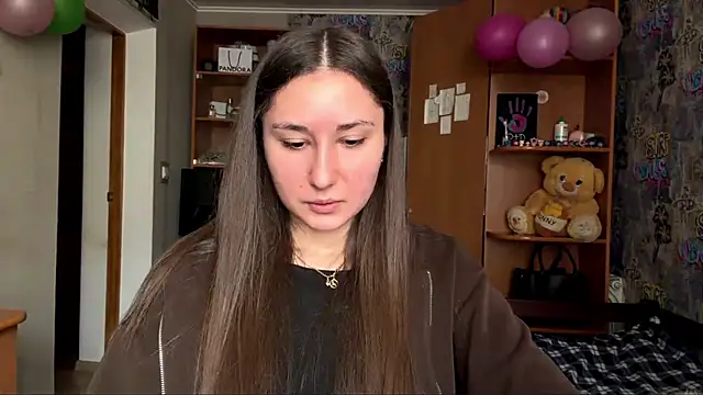 poly princess online show from March 2026 09:06:02 AM