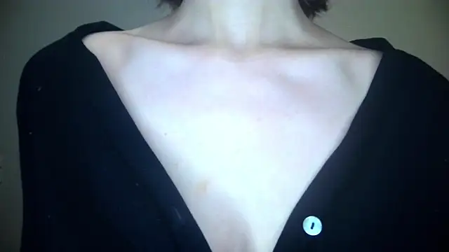 Kate Mooss online show from February 2026 01:41:01 PM