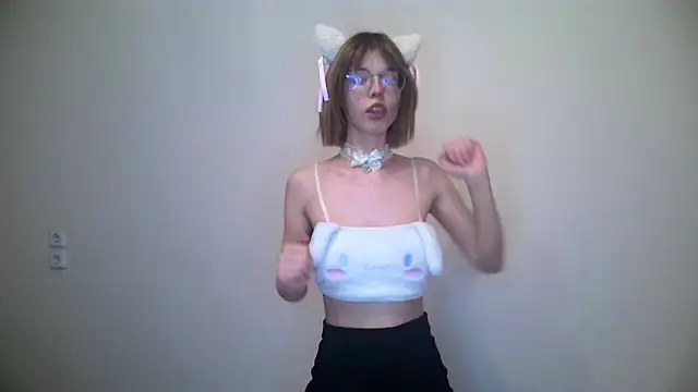 Kate Mooss online show from February 2026 04:19:02 PM