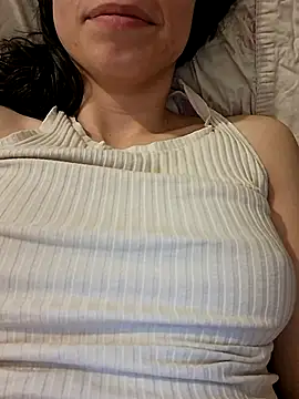 Snapshot of Bunny048 chatting on June 2026 03:37:01 AM Bunny048 online show from June 2026 03:37:01 AM