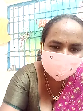 keerthy telugu online show from February 2026 05:02:02 PM