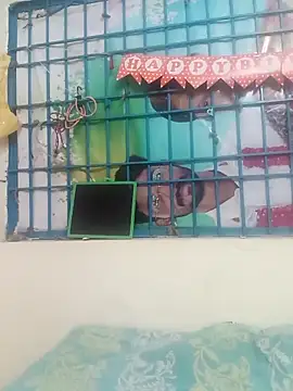 keerthy telugu online show from March 2026 04:46:01 PM