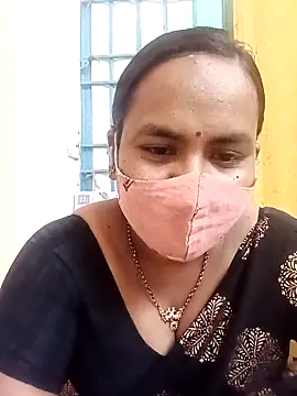 keerthy telugu online show from April 2026 05:32:02 PM